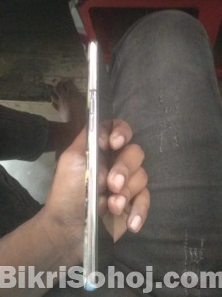 Samsung Galaxy A80